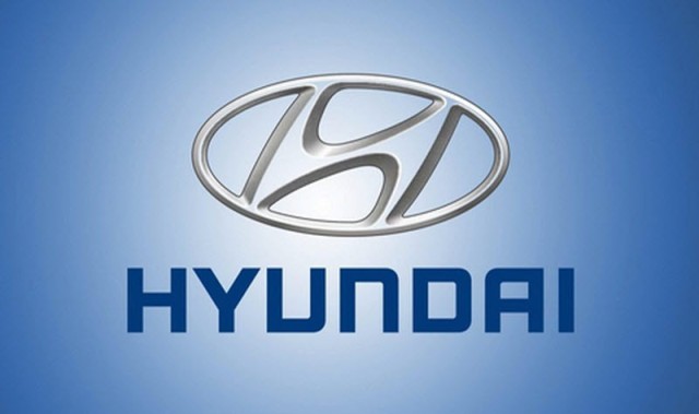 Weak demand drops Hyundai Motor profits by 75%