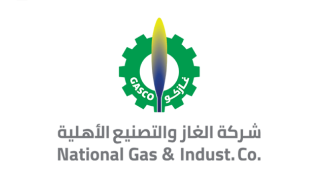 "Gazco" increases 479% in the first quarter