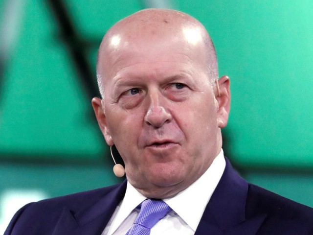 توقعات بزيادة التضخم وتباطؤ النمـو العالمي 