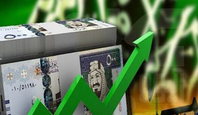 45 مليار ريال فائضا تجاريا بالسعودية في الربع الثالث