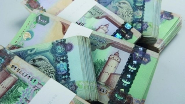 Loans Billion Industry Business