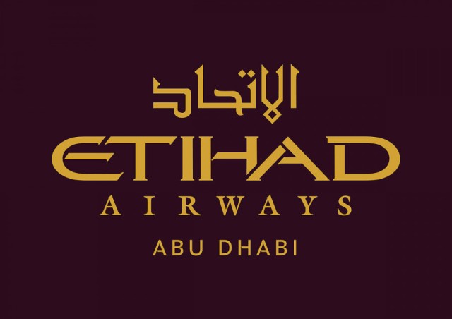 Etihad Airways earns $ 5.6 billion in revenue during 2019
