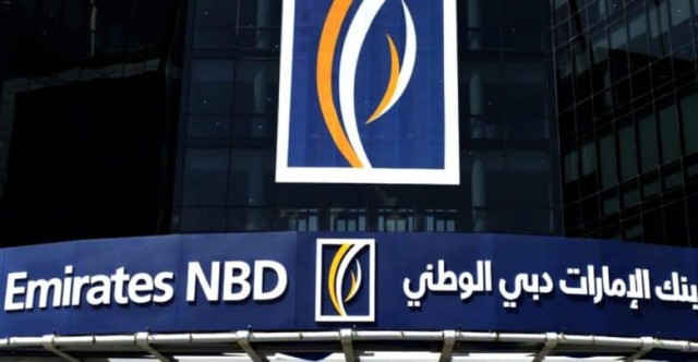 Capital Intelligence establishes NBD