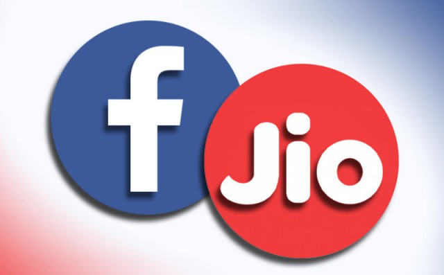 Facebook acquisition of $ 5.7 billion