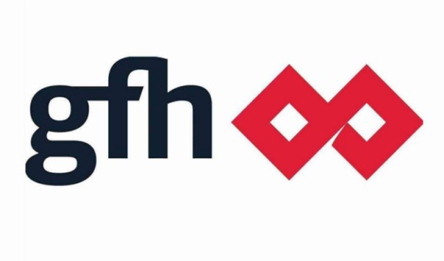 GFH acquires two warehouses for $ 77 million