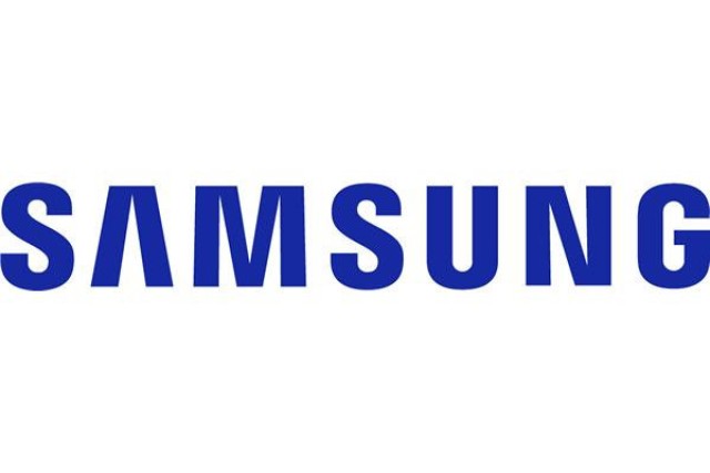 Samsung expects a drop in second quarter earnings