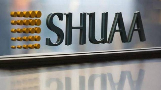 Shuaa Capital signs an agreement to establish real estate development funds