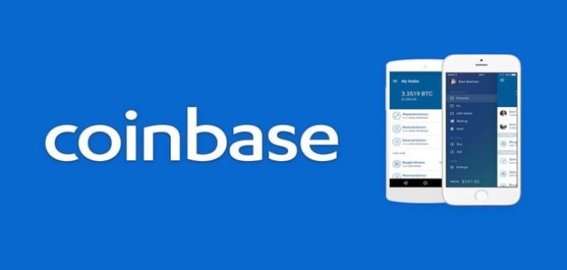 SEC Sues Coinbase Global Cryptocurrency