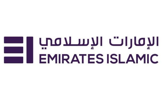 "الإمارات الإسلامي" يربح 1.06 مليار درهم في عام 2019