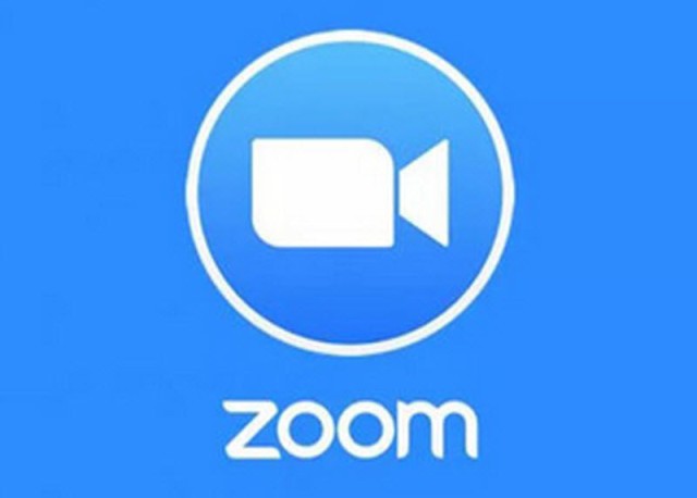 Zoom offers $ 1.75 billion in new shares