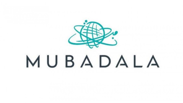 Mubadala: A New Billion Dollar Investment Fund