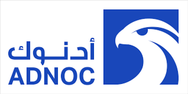 توقعات بعوائد تفوق 30% في اكتتاب "أدنوك للحفر"