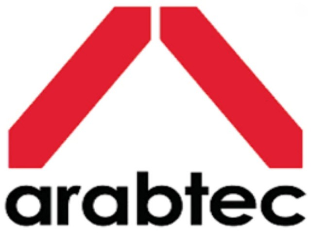 Liquidating the UAE "Arabtec" and declaring it bankrupt
