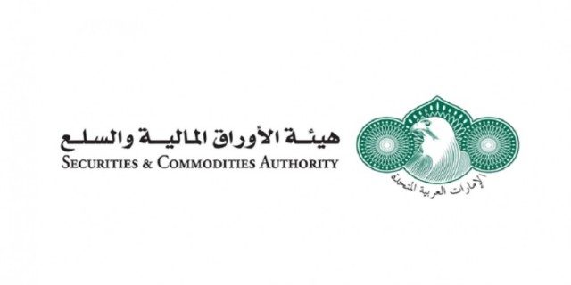 UAE markets attract