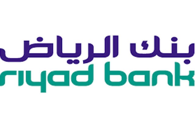 Riyad Bank issues sukuk at $ 3 billion