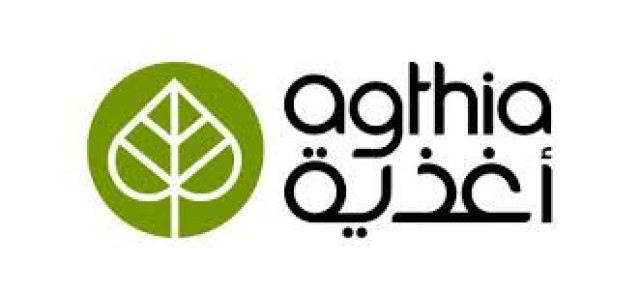 Agthia Group's net profit
