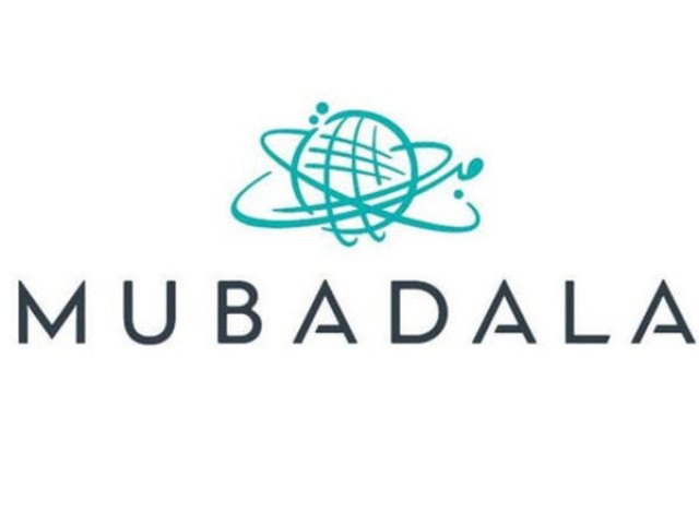 Mubadala Emirati woman to buy stake in NMC Health