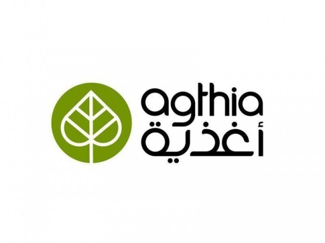 Agthia distributes AED 90 million in cash dividends
