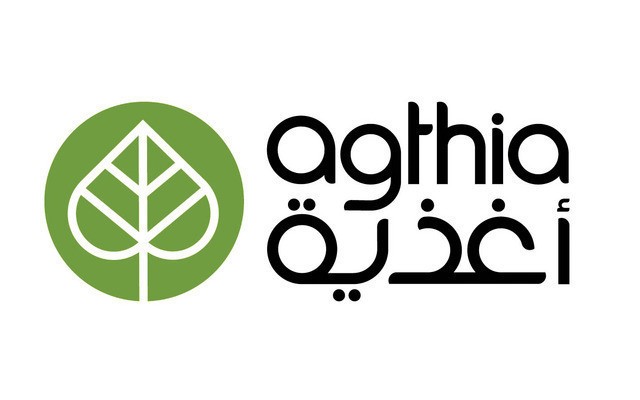 Agthia's profit fell 32% in the first quarter