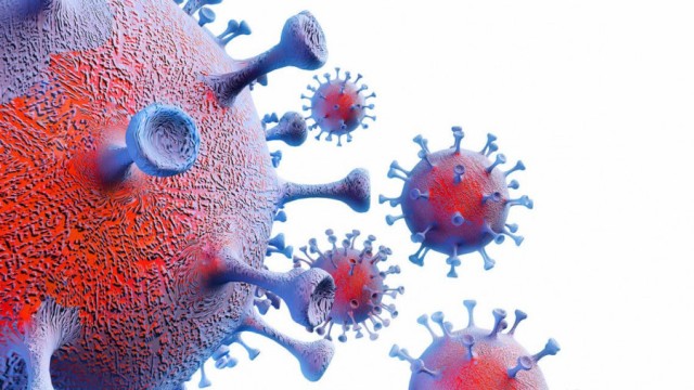قلق من عودة كورونا في عدة دول
