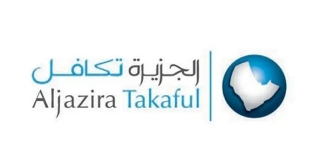 "Al-Jazira Takaful" increases its profits by 57% in the first half