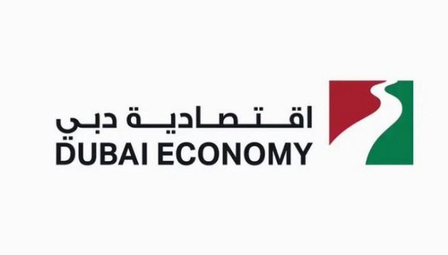ارتفاع مؤشر ثقة الأعمال في دبي 2.2 نقطة بالربع الثاني