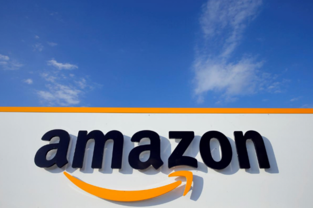 11 billion Amazon sales in Prem Dai