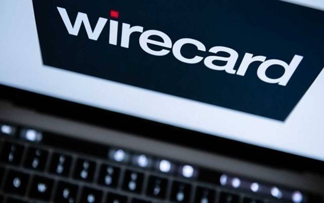 Wirecard declares bankruptcy after the 2.1 billion scandal