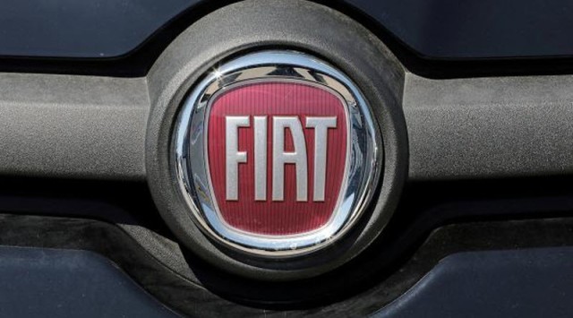 The Italian government lends Fiat Chrysler 6.3 billion euros