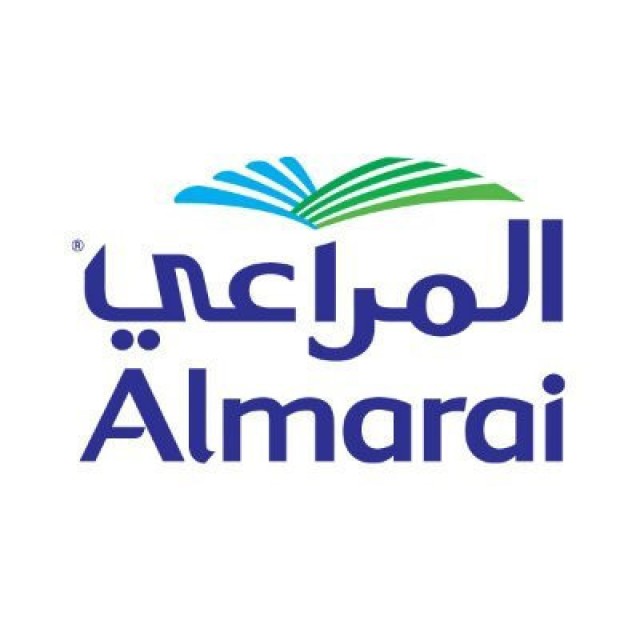 Almarai profits rise 8% in the second quarter of 2022