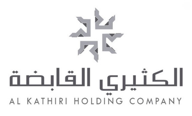 1.3 million riyals losses for "Al Kathiri Holding" in the second quarter