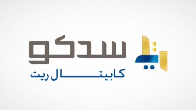 SEDCO Capital REIT distributes 7.5 million riyals in cash dividends