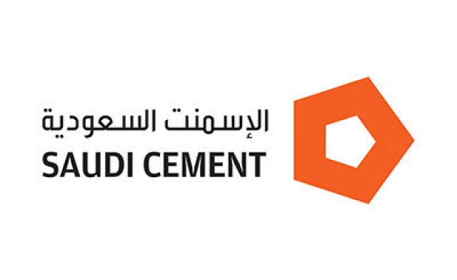 "Saudi Cement" profits grow 14% in the second quarter