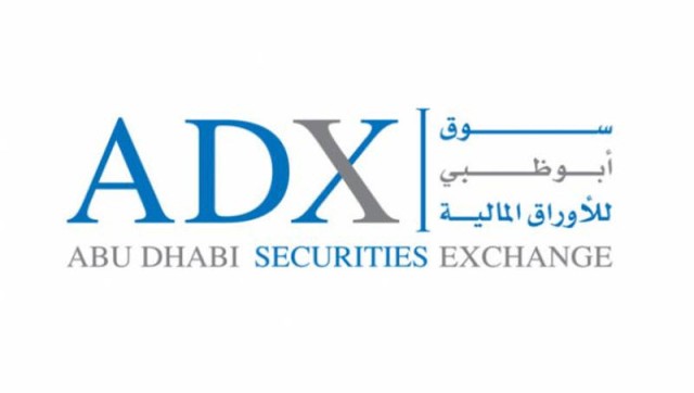 Abu Dhabi market lists $ 7 billion in global bonds