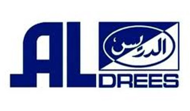 Saudi Al-Drees profits increase 336% in 2019