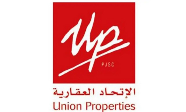 Union Real Estate increases the capital of 3 subsidiary companies