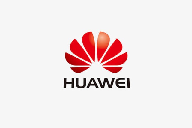 Britain reduces Huawei's participation in the fifth generation network