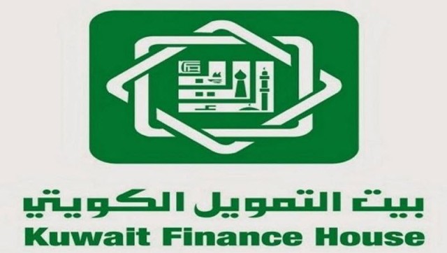 KFH increases capital acquire