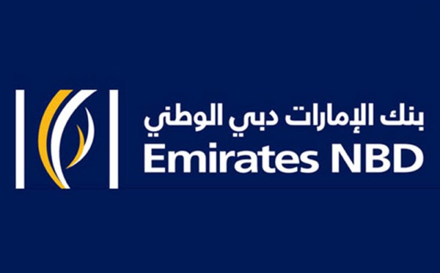 "الإمارات دبي الوطني" يصدر سندات بـ 750 مليون دولار