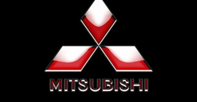 متعامل بشركة ميتسوبيشي يخسر 320 مليون دولار