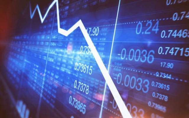 "ريتش بيرنشتاين" يحذر من أكبر فقاعة تشهدها الأسواق 