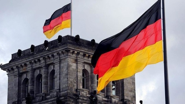 The German economy is expected to lose 260 billion euros due to the Ukraine war