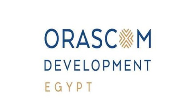 Orascom Development’s revenues increased by 50% in nine months