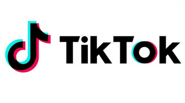 Tik Tok is resorting to the judiciary against the American administration
