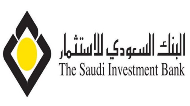 69.6 مليون ريال خسائر فصلية لـ "السعودي للاستثمار"