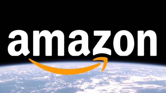 Amazon intends to open branches in 10 Egyptian governorates