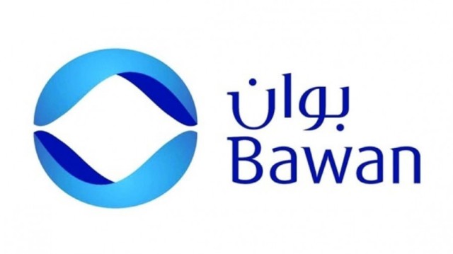"Bowan" agree to buy 3 million shares treasury