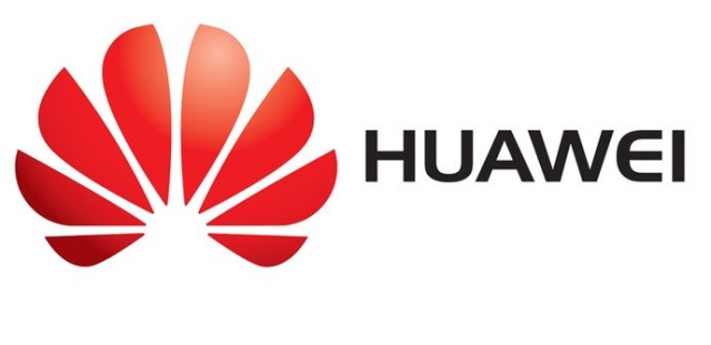 Huawei launches its operational system "Harmony" Wednesday