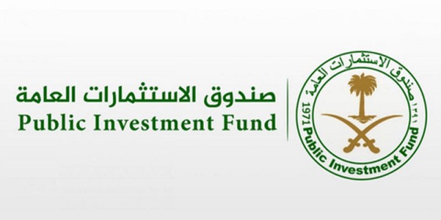 "الاستثمارات السعودي" يستثمر 1.3 مليار دولار في "ريلاينس" الهندية