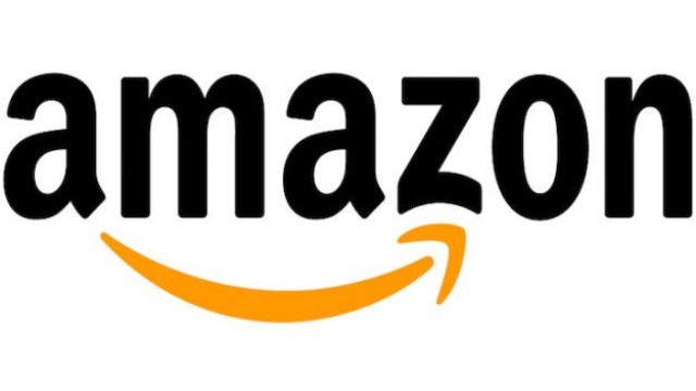 "Amazon" faces 5 lawsuit